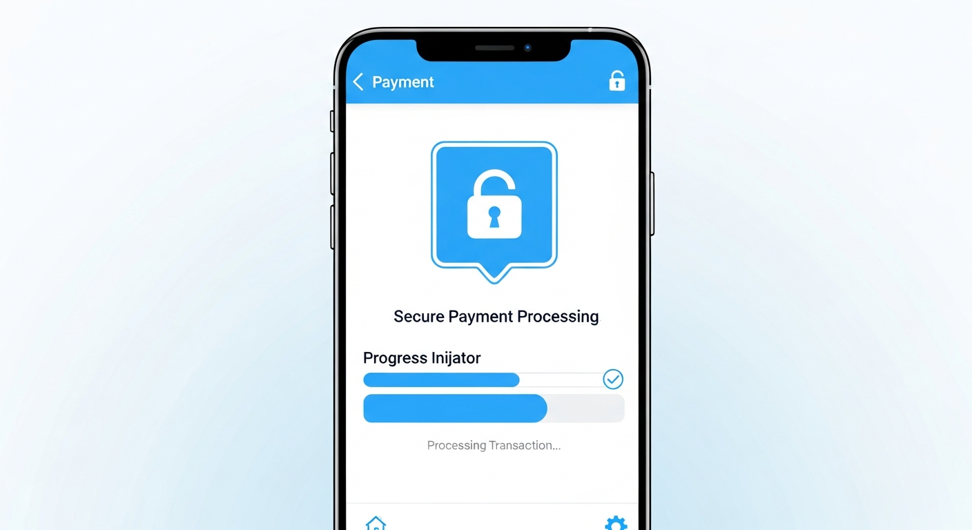 Payer une ordonnance pénale en ligne