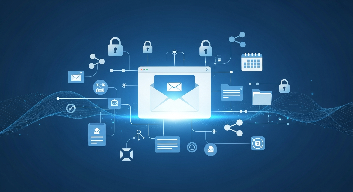 Convergence Mail Montpellier 2026 - Guide Complet