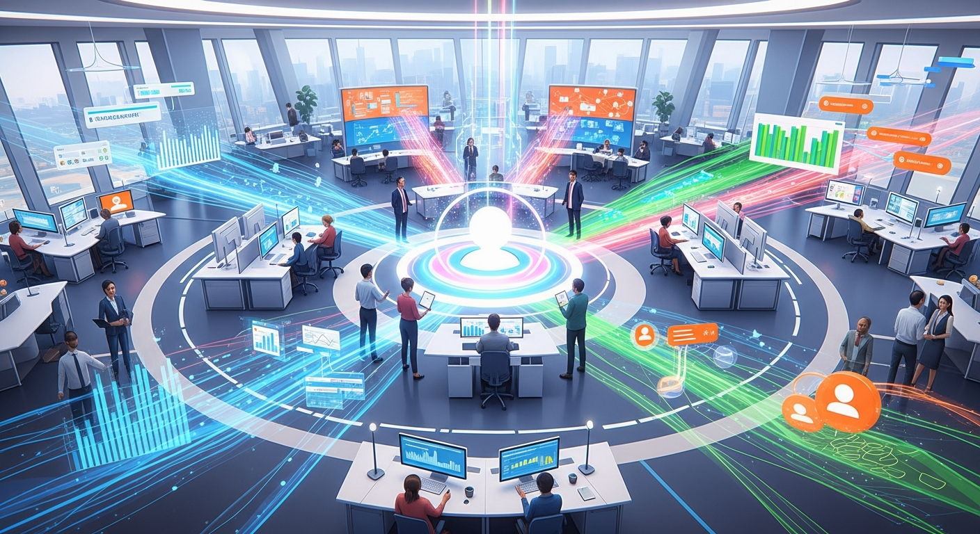 Culture Produit Centrée : Guide 2026