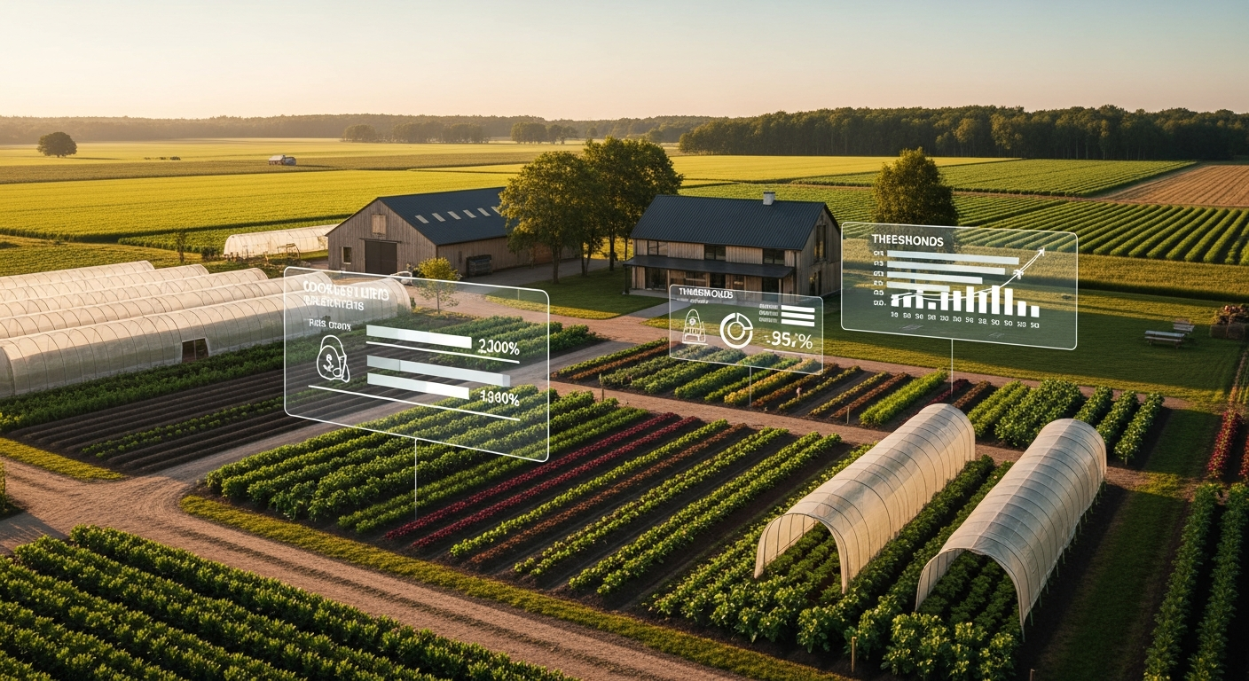 Seuil TVA Micro-BA 2026 : Limites et Obligations